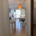 Acogedor Appartamento