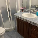 Acogedor Fuengirola
